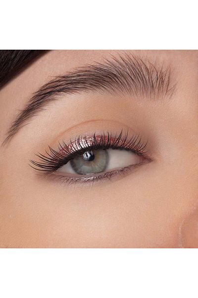 Beauty Creations Crema de ochi Beauty Creations Glitterally Perfect Glitter Liner Hourglass, 3ml