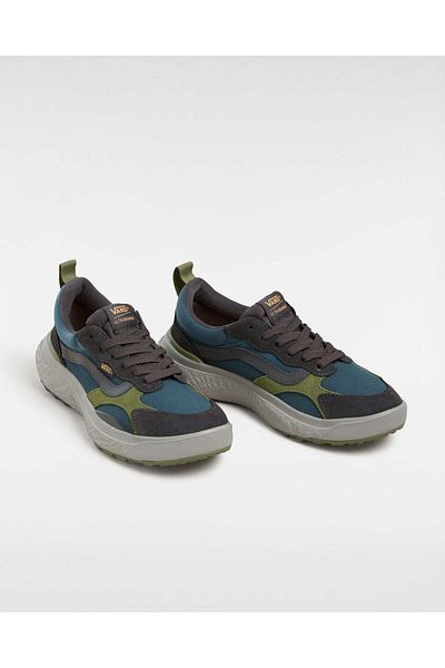 Vans Vans Mte Ultrarange Neo Vr3 Sports Shoes