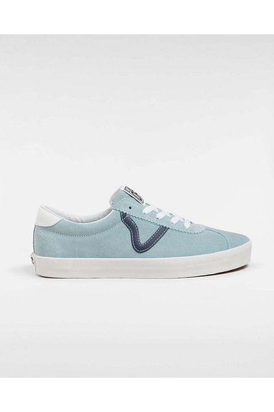 Vans Tenisi Vans Sport Low