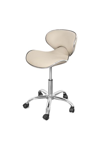 Cupio Hydraulic salon chair M637