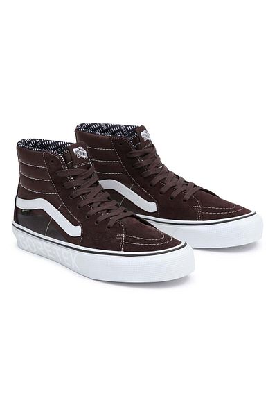 Vans Vans SK8-Hi Gore-Tex Men's Sneakers