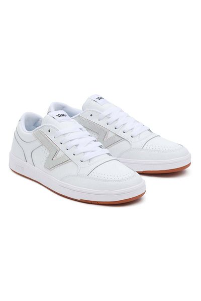 Vans Pantofi sport Vans Lowland CC