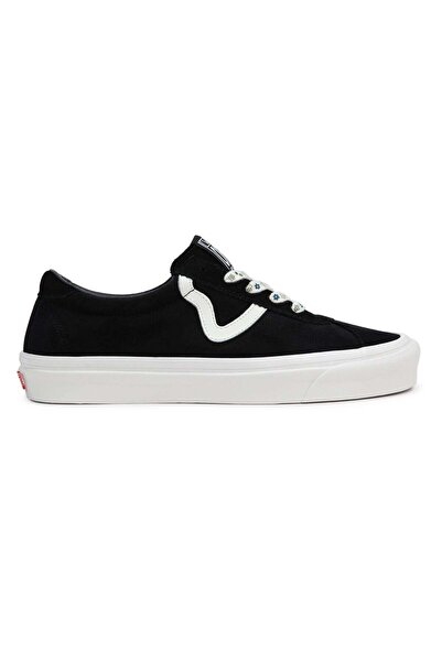 Vans Tenisi Vans Anaheim Factory Style 73 DX