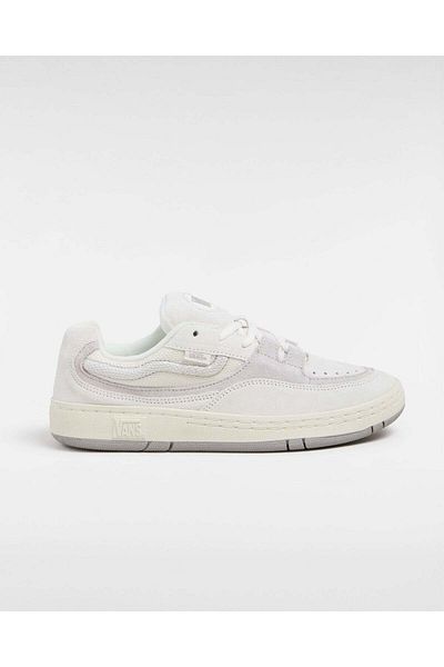 Vans Pantofi Sport Vans Speed Ls
