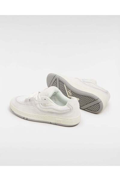 Vans Speed ​​Ls Sports Shoes