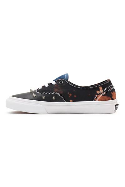 Vans Tenisi Authentic Tartan Daze VANS