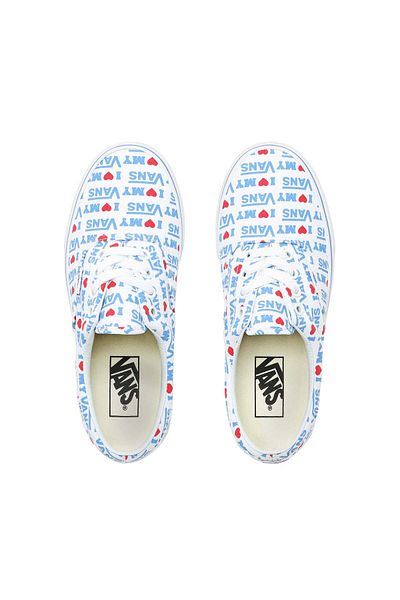 Vans Tenisi ERA I Heart VANS