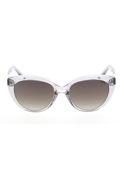HAWK Hw2208-03 54 Women's Sunglasses