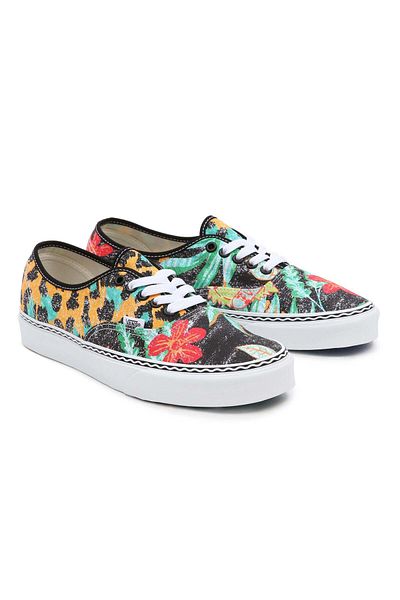 Vans Tenisi Authentic Crayola x VANS