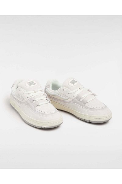 Vans Pantofi Sport Vans Speed Ls