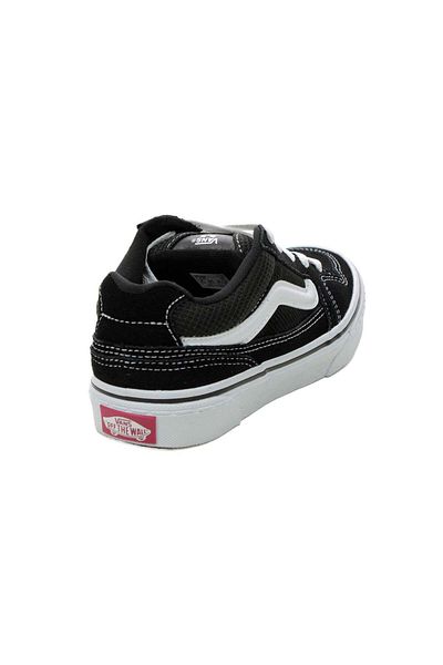 Vans Pantofi Sport Vans Caldrone