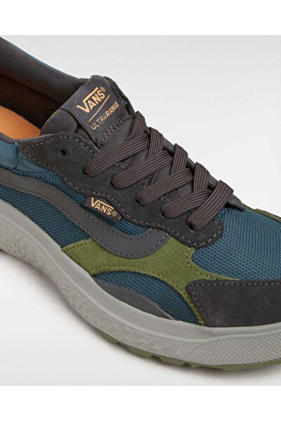 Vans Vans Mte Ultrarange Neo Vr3 Sports Shoes