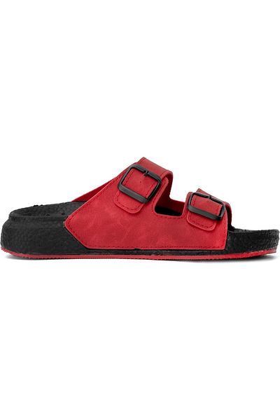 Pierre Cardin ARME CITY PİERRE CARDİN AC PC 07410 PAPUCI CONFORTABILI ORTOPEDICI EXTRA MOALE
