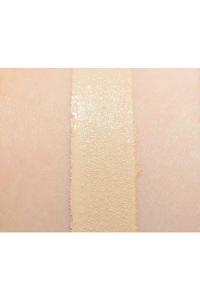 Too Faced Born This Way Ultra Coverage Multi-Purpose Concealer Light Beige