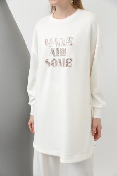 Puane 14300 Жіночий комплект