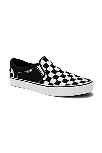 Vans Tenis Vans Asher