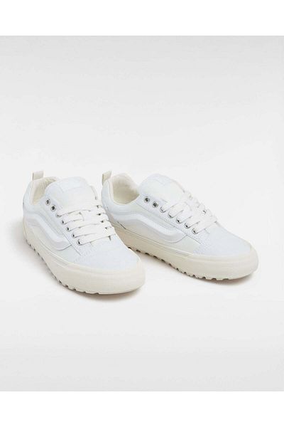 Vans Pantofi Sport Vans Lx Knu Skool Mte-1