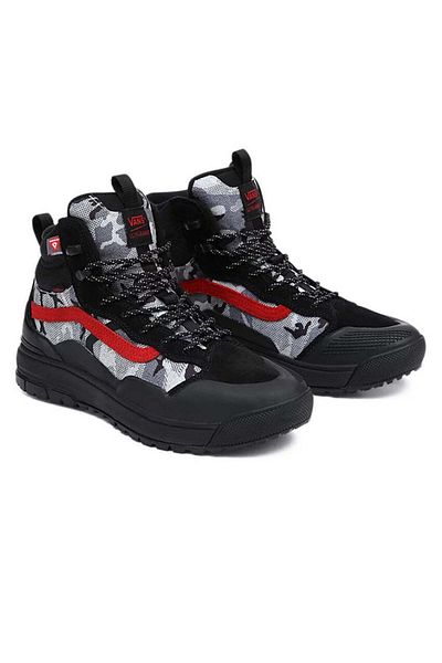 Vans Ghete Vans UltraRange EXO Hi MTE-2