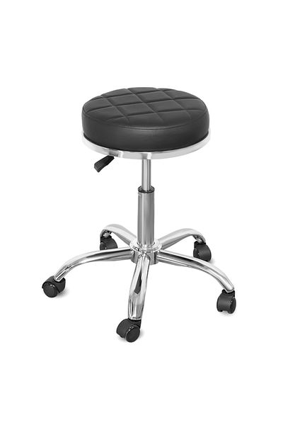 Cupio Hydraulic salon chair M609