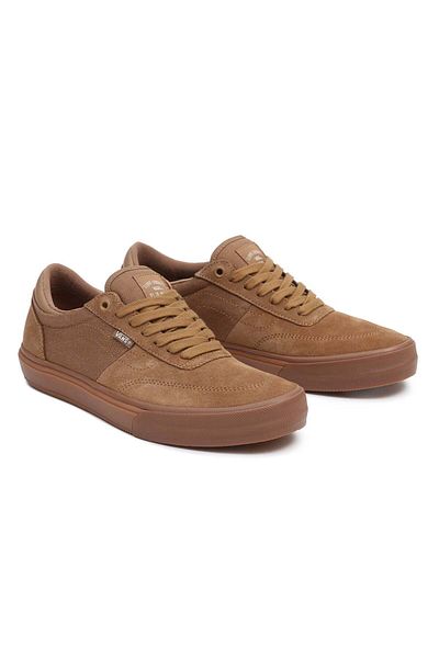 Vans Tenisi Vans Gilbert Crockett Pro