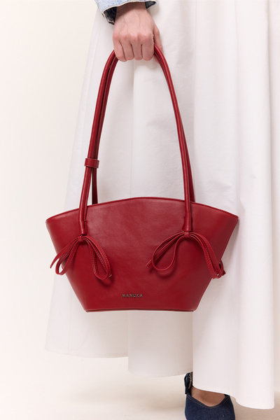 Manuka Carry Red Shushui Chair, Digital Driver Suit Name with Bow and Bow Your Throat Speeds