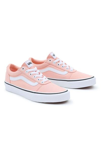 Vans Tenisi VANS WM Ward