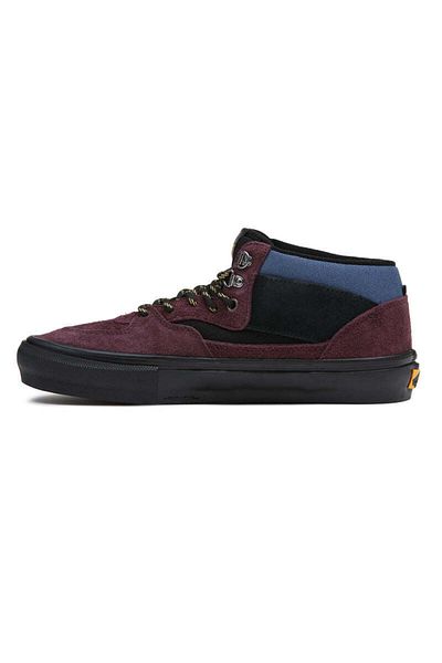 Vans Vans Skate Half Cab men's sneakers