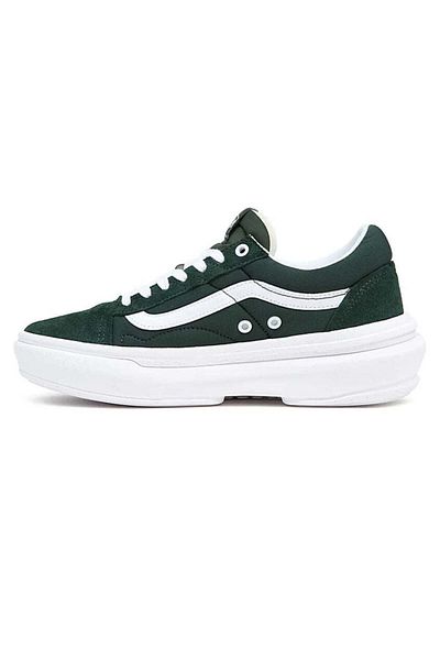 Vans Tenisi Vans Old Skool Overt