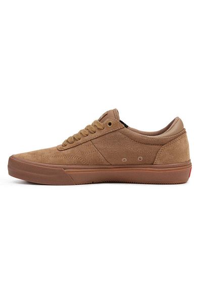 Vans Tenisi Vans Gilbert Crockett Pro