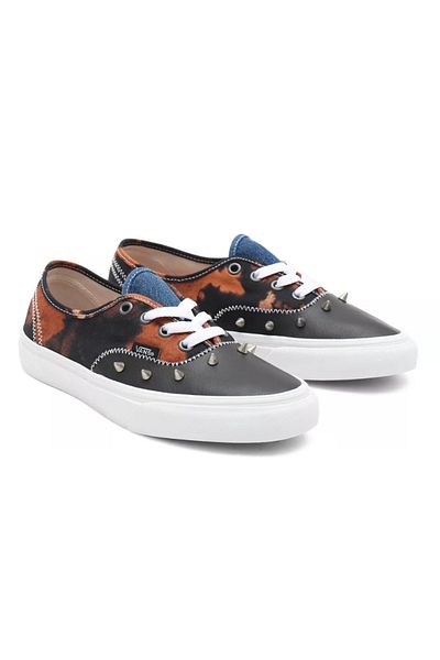 Vans Tenisi Authentic Tartan Daze VANS