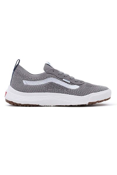 Vans Tenisi Vans Low-Top Ultrarange