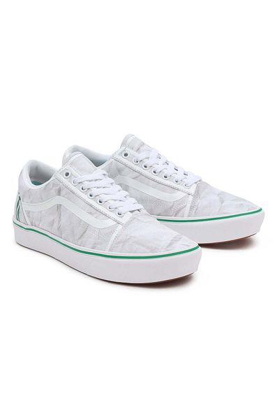 Vans Tenisi Vans x Crayola Comfycush Old Skool