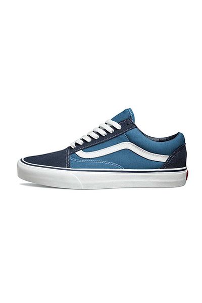 Vans Tenisi Vans OLD SKOOL