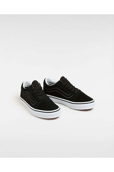 Vans Pantofi Old Skool Vans Old Skool