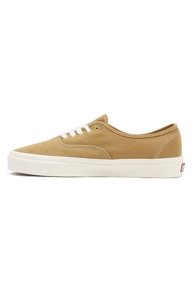 Vans Tenisi Vans Authentic Eco Theory