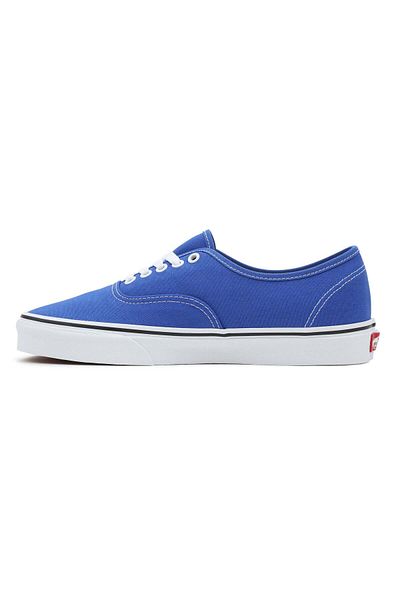 Vans Tenisi Vans Low-Top Authentic