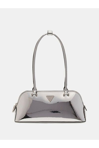 Guess Hwmy 9496080 Sil Women's Bag