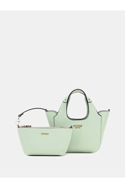 Guess Anadela Women's Tote Bag