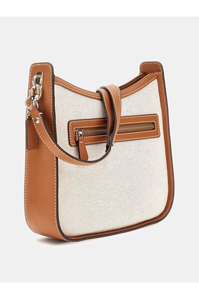 Guess HWAG9524030NRC Kadın Çanta