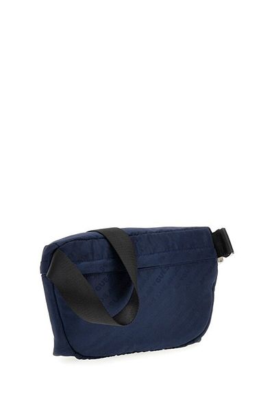 Guess Bracelet Men's Waist Bag