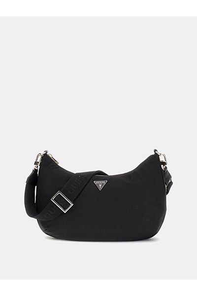 Guess Boty ECO GEMMA Hobo