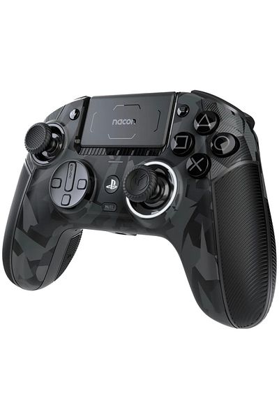 Nacon Revolution 5 PRO Urban Camo Wireless Controller PS5