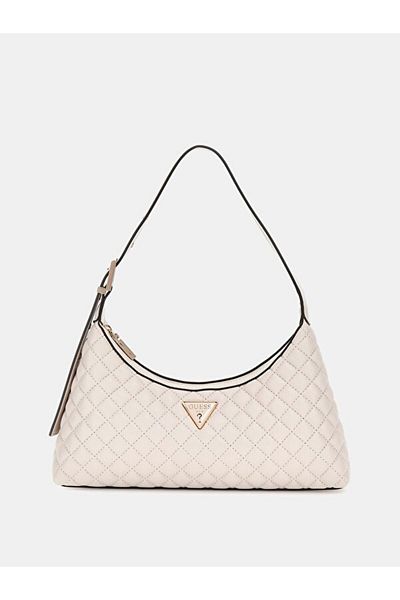 Guess Hweqg 954117 Sto Women's Bag