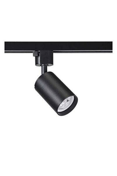 Cata 3lü Ray Spot Aydınlatma Seti Günışığı