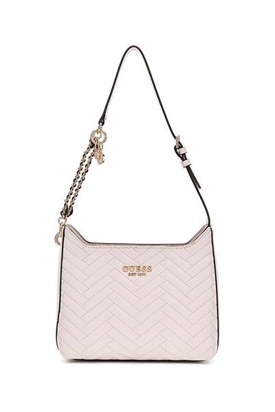 Guess Eda Women's Shoulder Bag