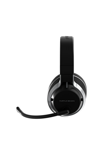 Turtle Beach Turtle Beach Stealth Pro Headset - Xbox Headset
