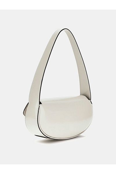 Guess Arnela Women's Shoulder Bag