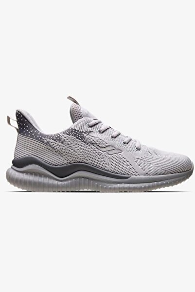 Lescon Etna 4 Flex Sports Shoes
