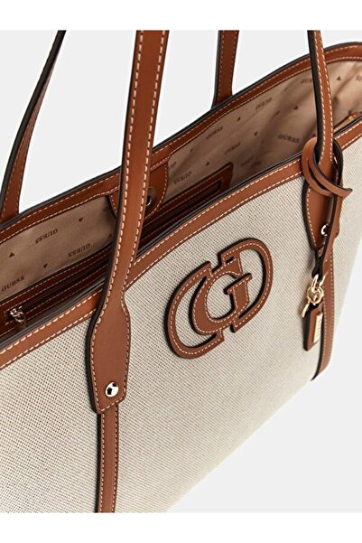 Guess Dámská kabelka Sebina