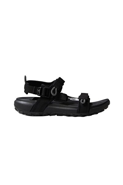 THE NORTH FACE Kadın EXPLORE CAMP SANDAL Sandalet NF0A8ADRKX71 Siyah-40